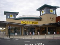 Morrisons3small.jpg