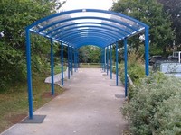 WALKWAY-KETTLETHORPEsmall.jpg